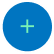 uc_stacked_images_elementor_f37ba24_item5