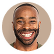 uc_stacked_images_elementor_f37ba24_item1