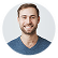 uc_stacked_images_elementor_f37ba24_item4